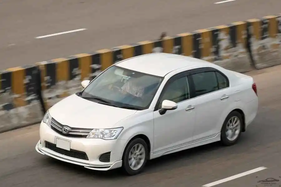 Car rent in dhaka bangladesh