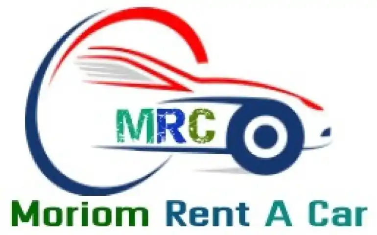 Dhaka to Sylhet Division Rent price table image